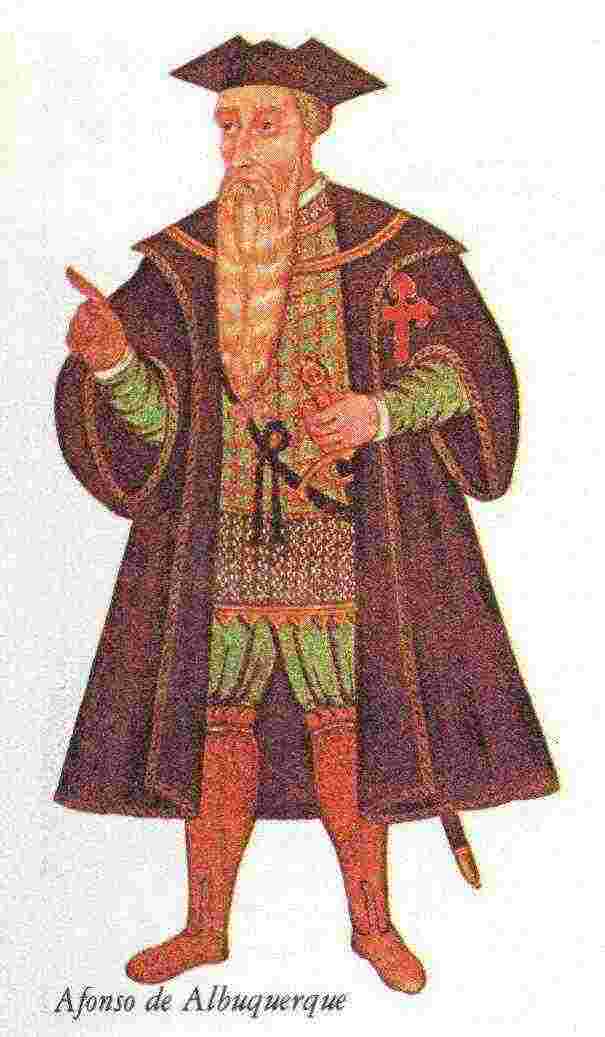 Albuquerque2.jpg (58072 bytes)