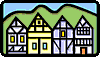 A Minha Casinha