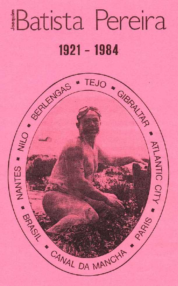 bpereira2.jpg (66391 bytes)