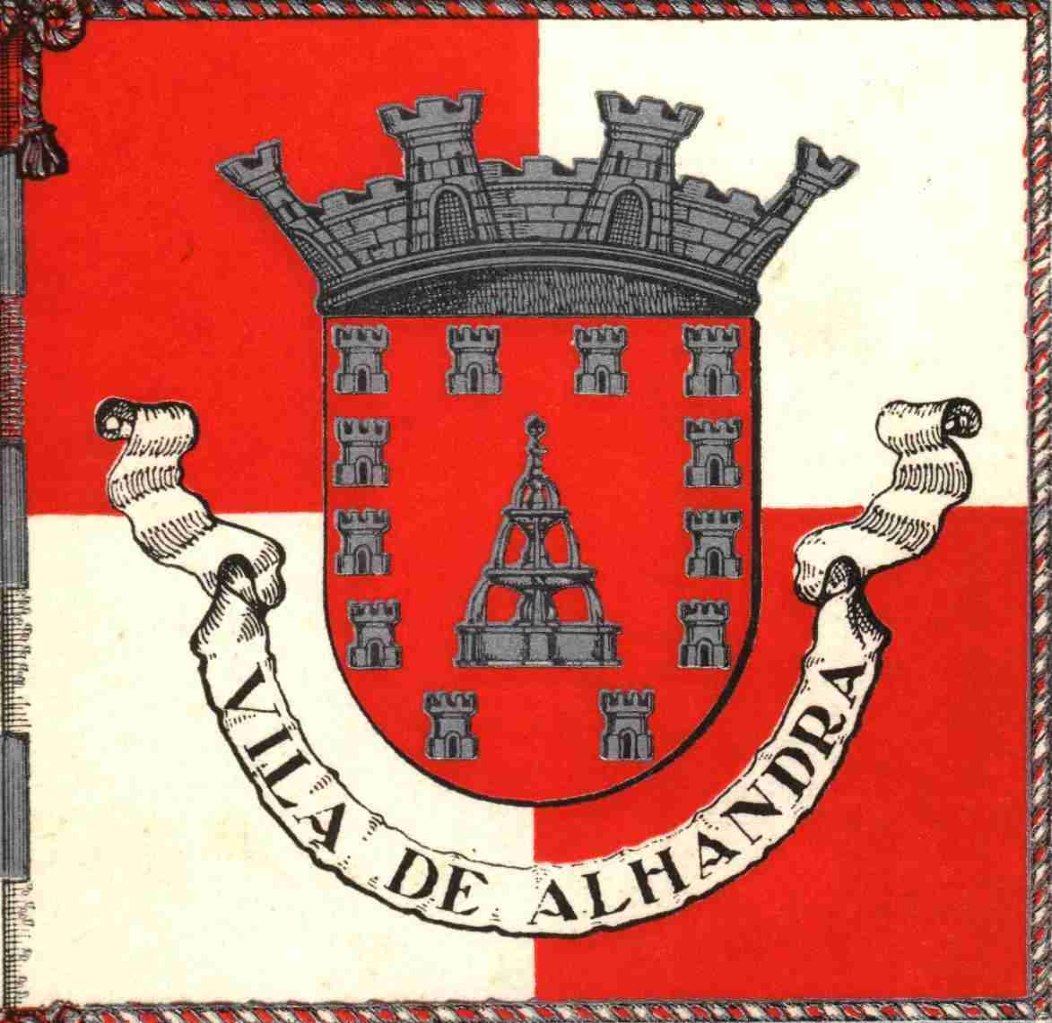 brasao.jpg (77585 bytes)