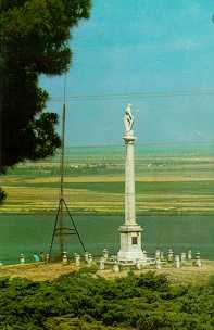 hercules1.jpg (8329 bytes)