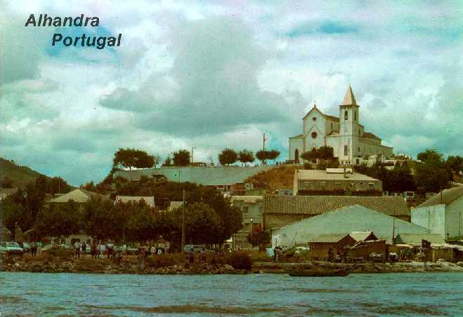 igreja.jpg (35303 bytes)