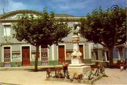 largosousa.jpg (24312 bytes)