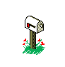 mail11.gif (2267 bytes)