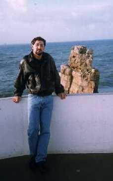 ze.jpg (7436 bytes)